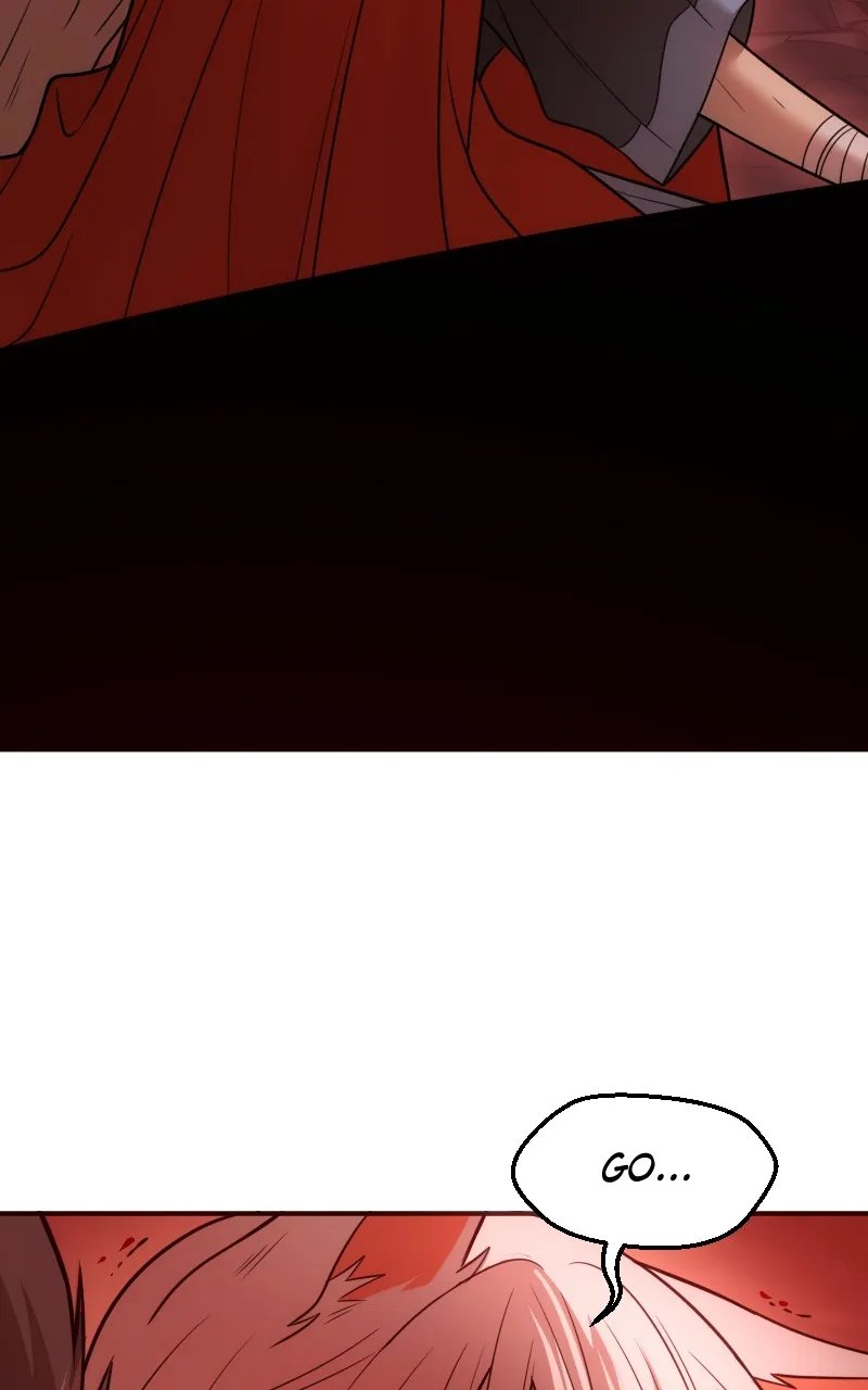 Watermelon Chapter 223 page 7 - 