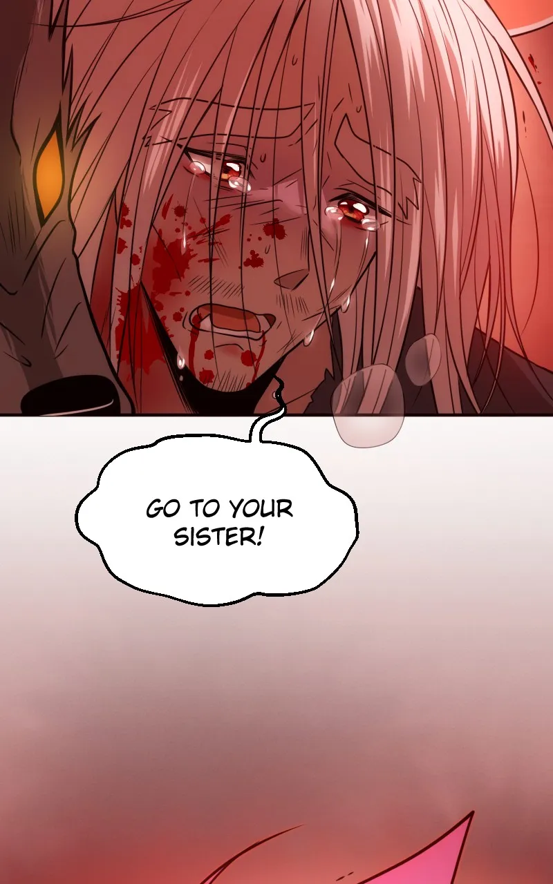 Watermelon Chapter 223 page 8 - 