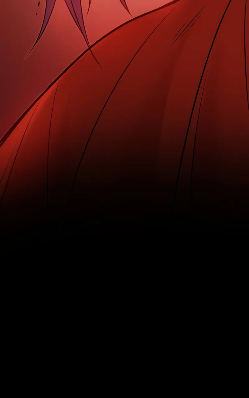 Watermelon Chapter 223 page 10 - 