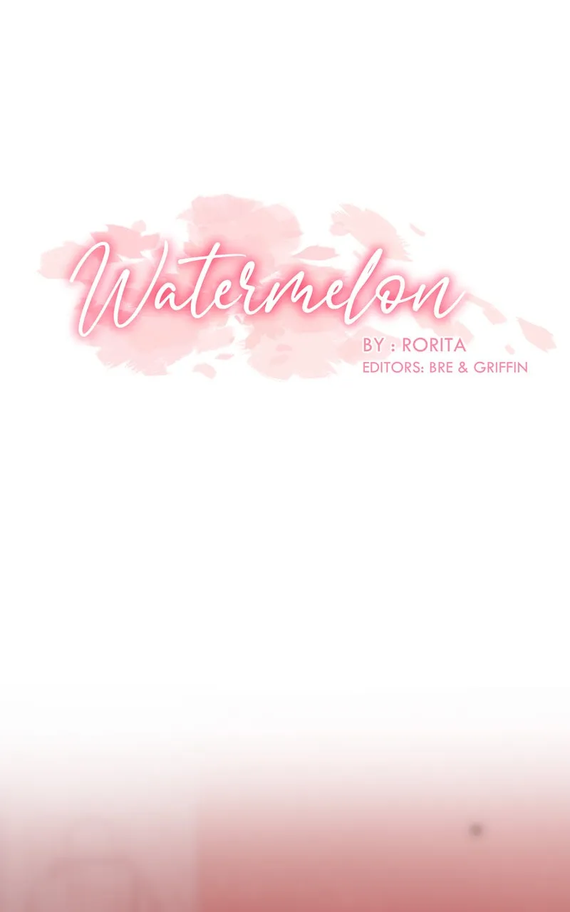 Watermelon Chapter 224 page 2 - 