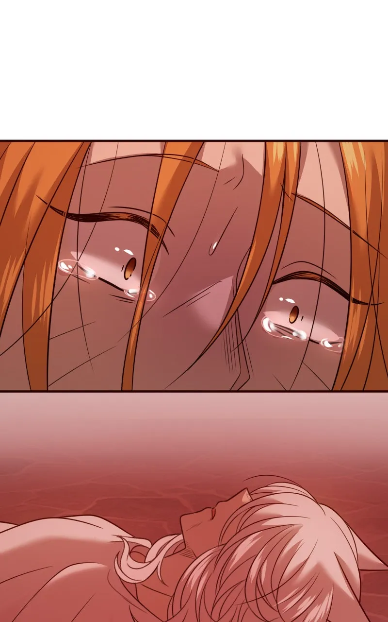 Watermelon Chapter 224 page 11 - 