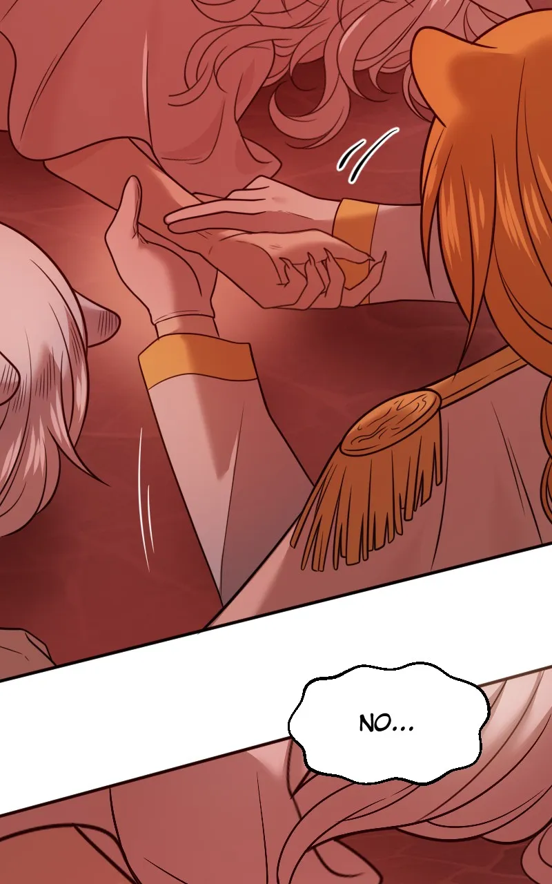 Watermelon Chapter 224 page 12 - 