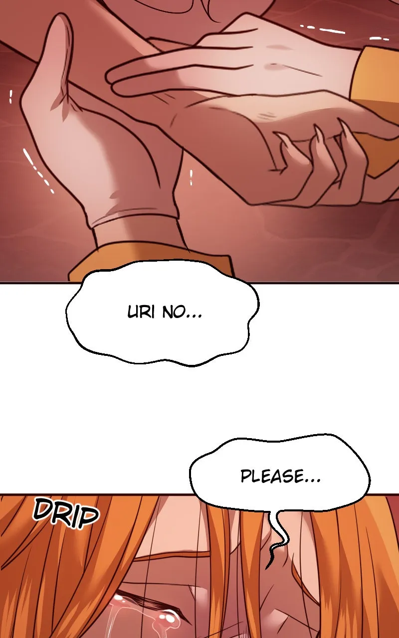Watermelon Chapter 224 page 13 - 