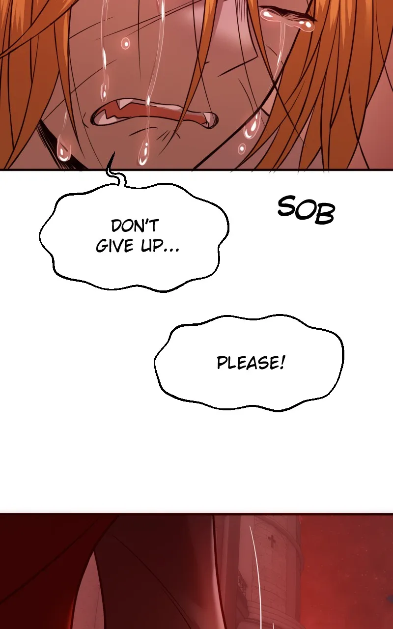 Watermelon Chapter 224 page 14 - 