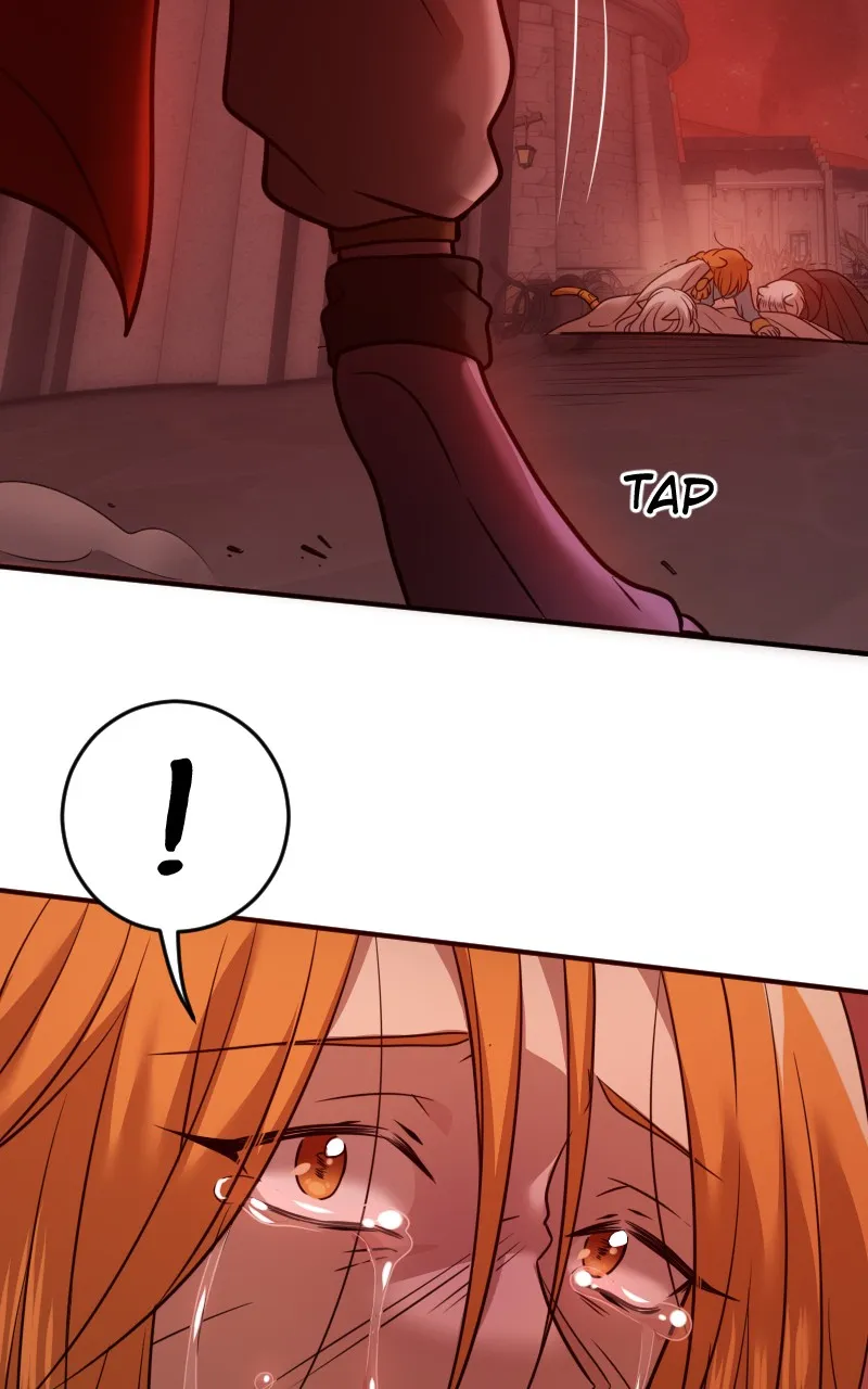 Watermelon Chapter 224 page 15 - 