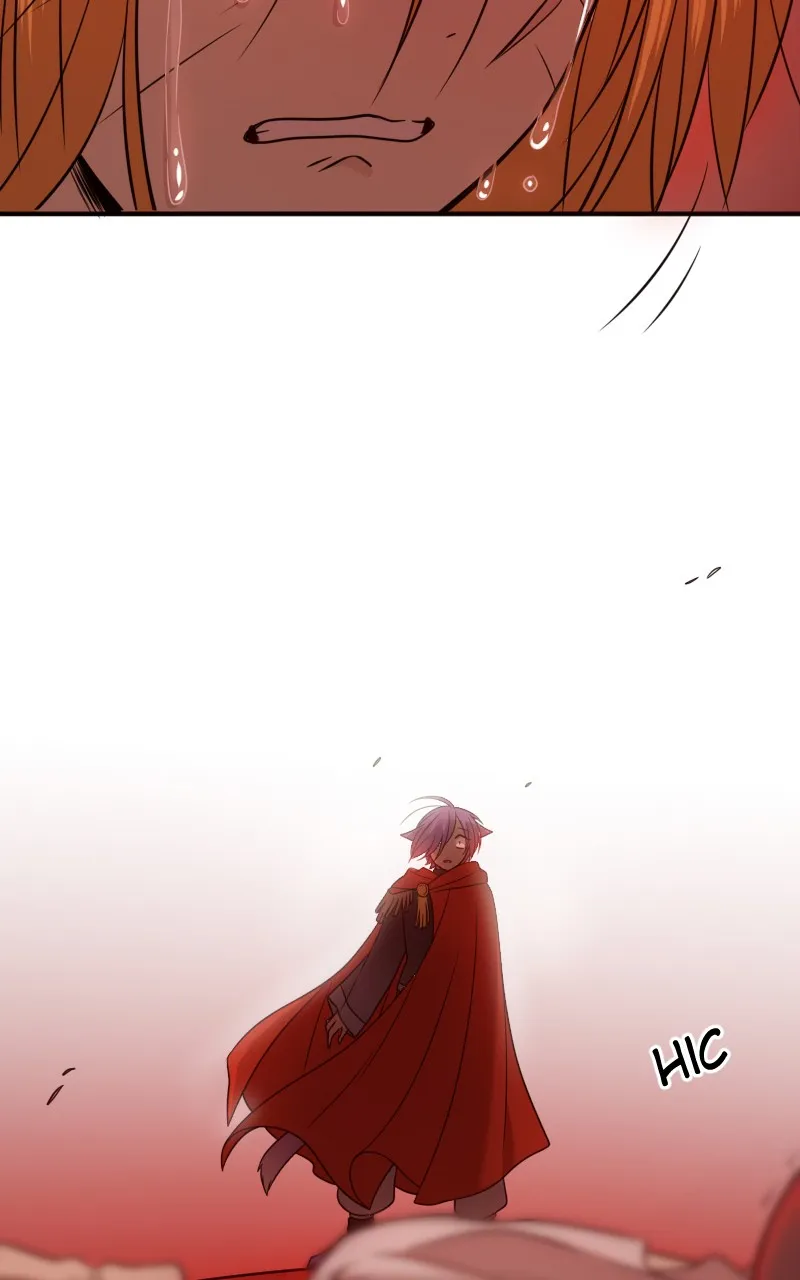 Watermelon Chapter 224 page 16 - 