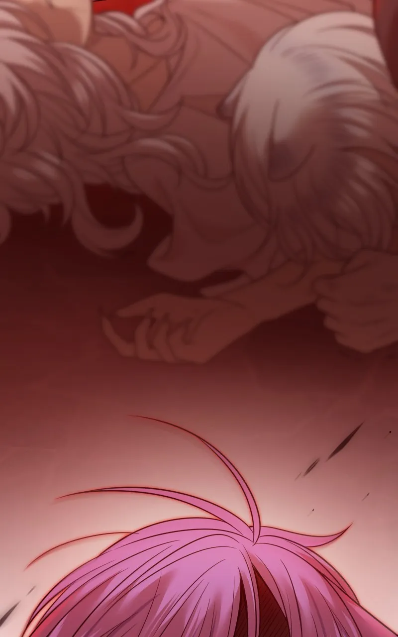 Watermelon Chapter 224 page 17 - 