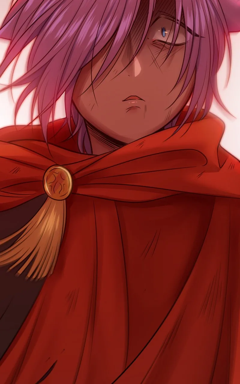 Watermelon Chapter 224 page 18 - 