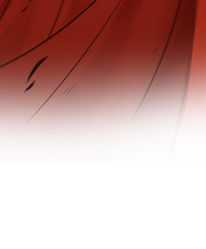 Watermelon Chapter 224 page 19 - 