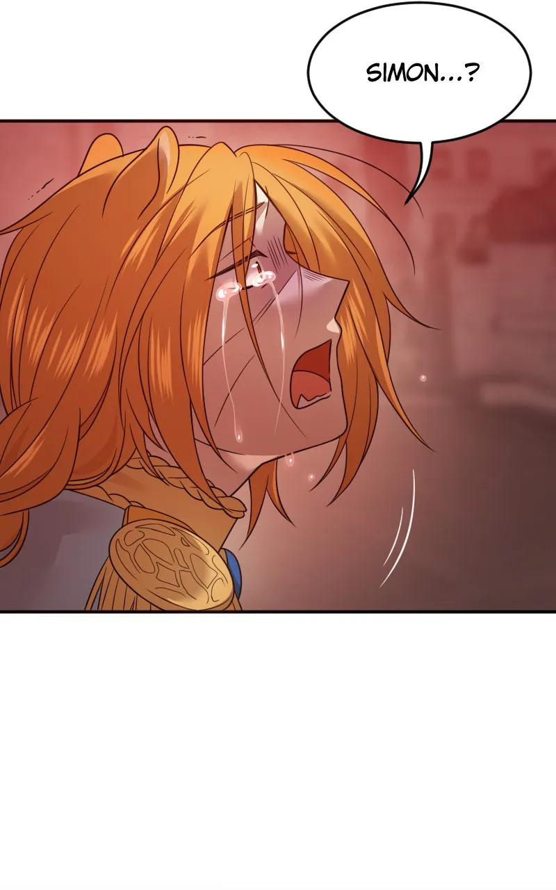 Watermelon Chapter 224 page 20 - 
