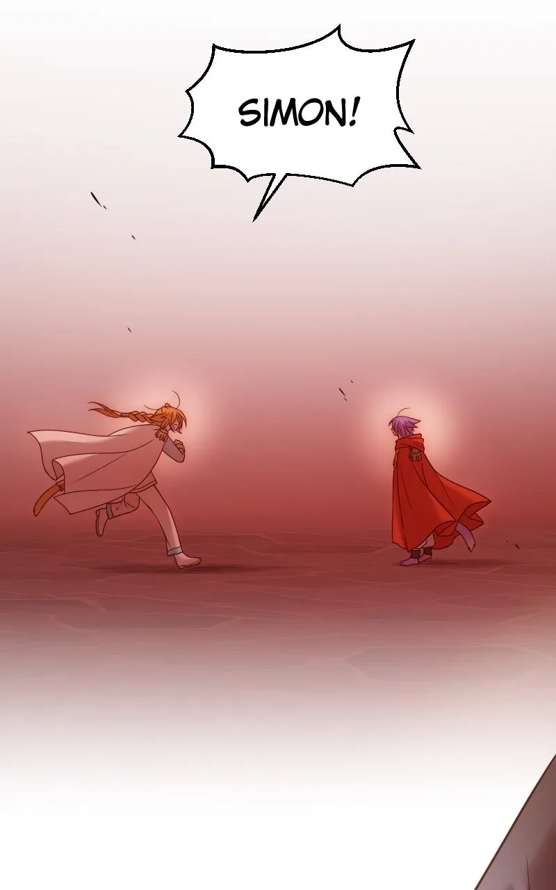 Watermelon Chapter 224 page 21 - 