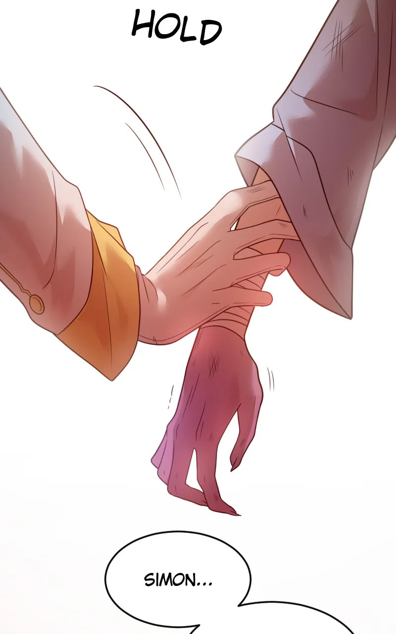 Watermelon Chapter 224 page 22 - 