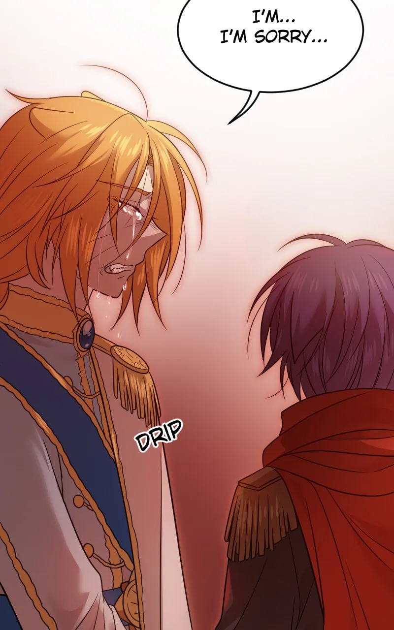Watermelon Chapter 224 page 23 - 