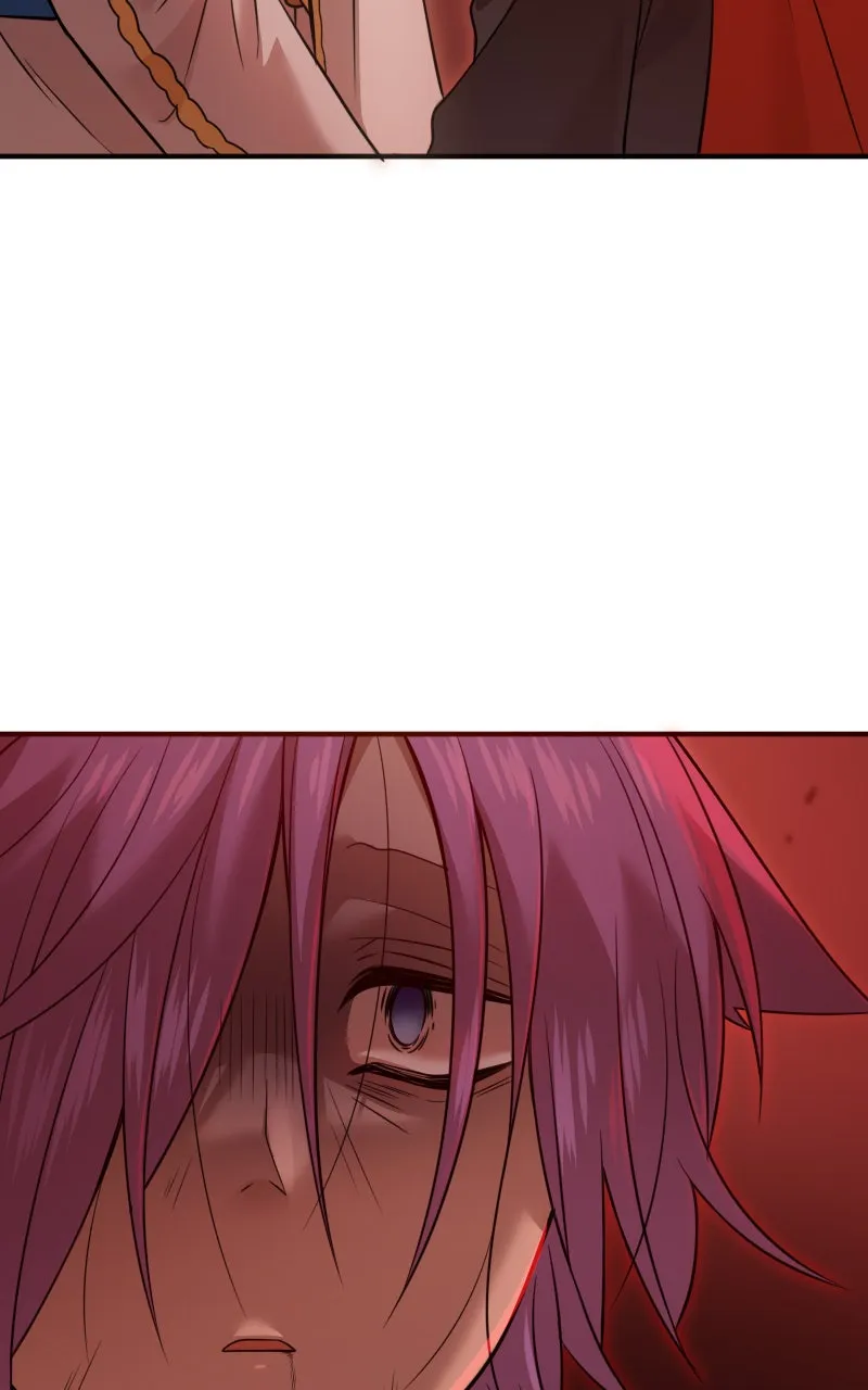 Watermelon Chapter 224 page 24 - 