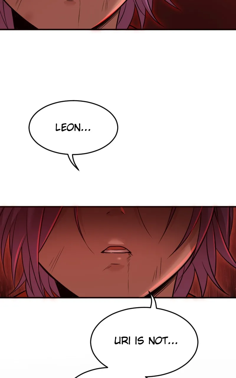 Watermelon Chapter 224 page 25 - 