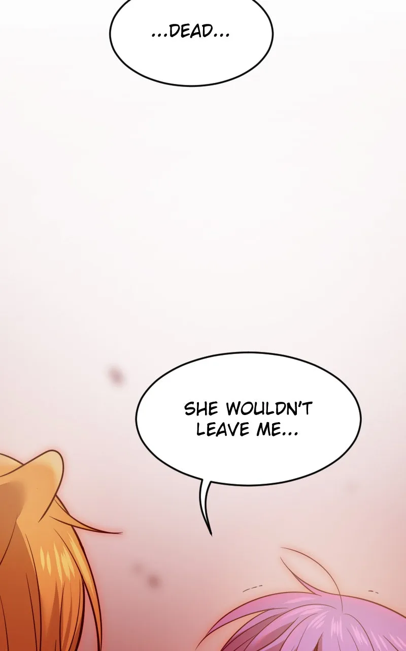 Watermelon Chapter 224 page 26 - 