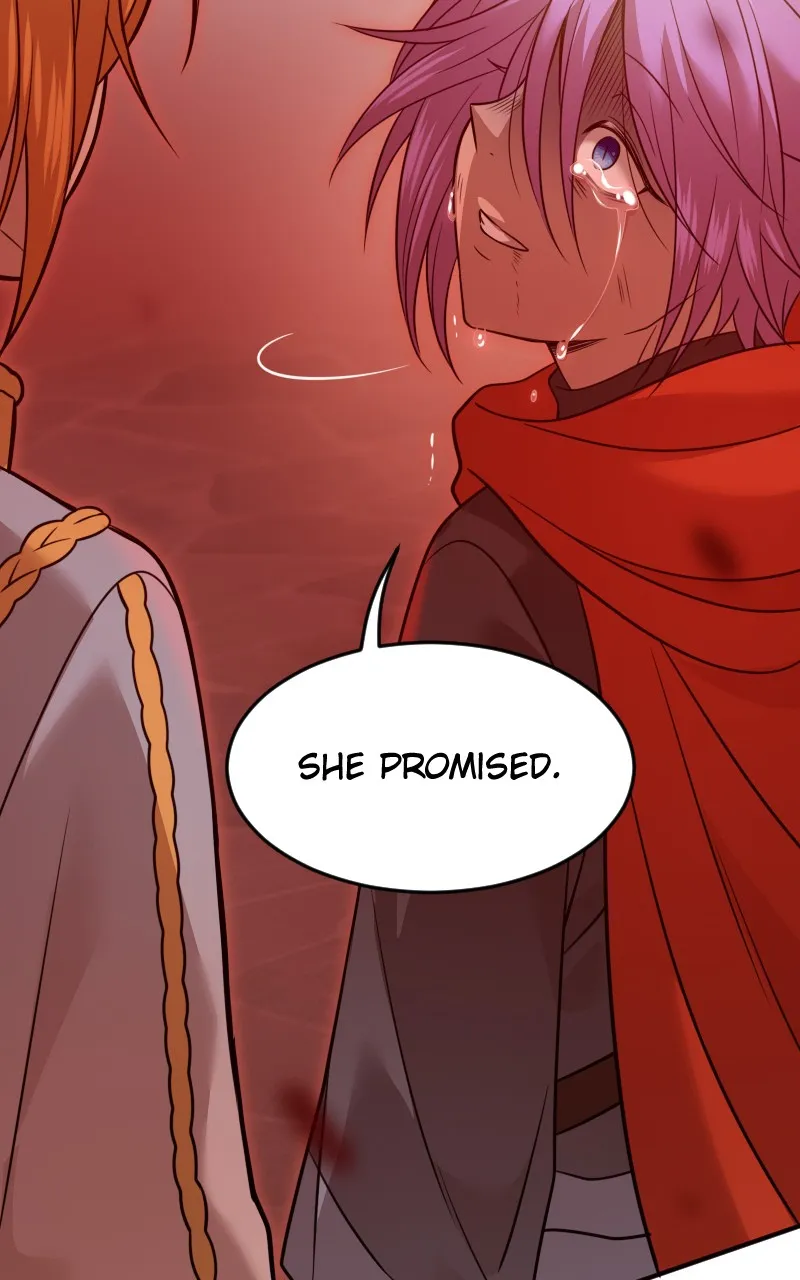Watermelon Chapter 224 page 27 - 