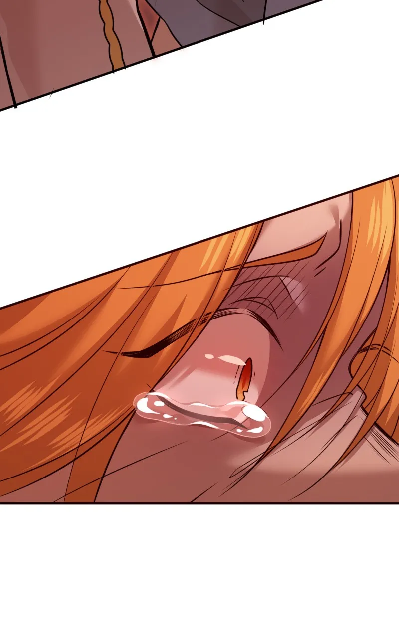 Watermelon Chapter 224 page 28 - 
