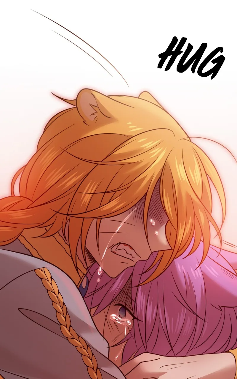 Watermelon Chapter 224 page 29 - 