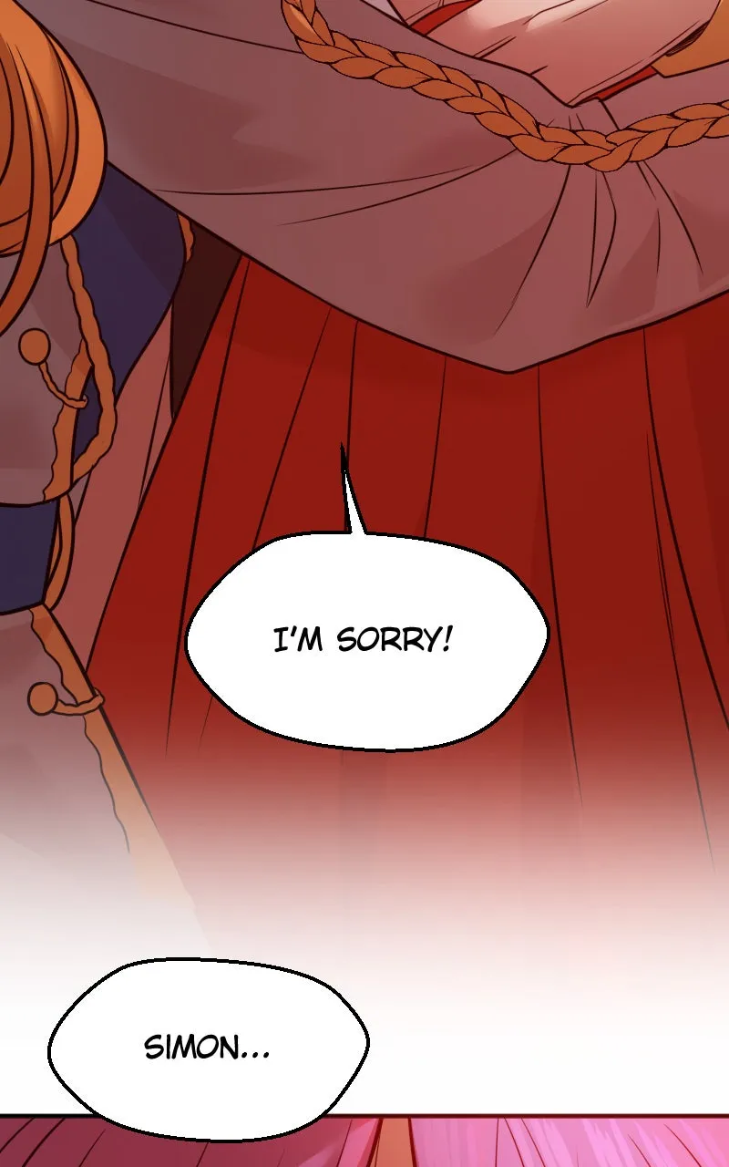 Watermelon Chapter 224 page 30 - 