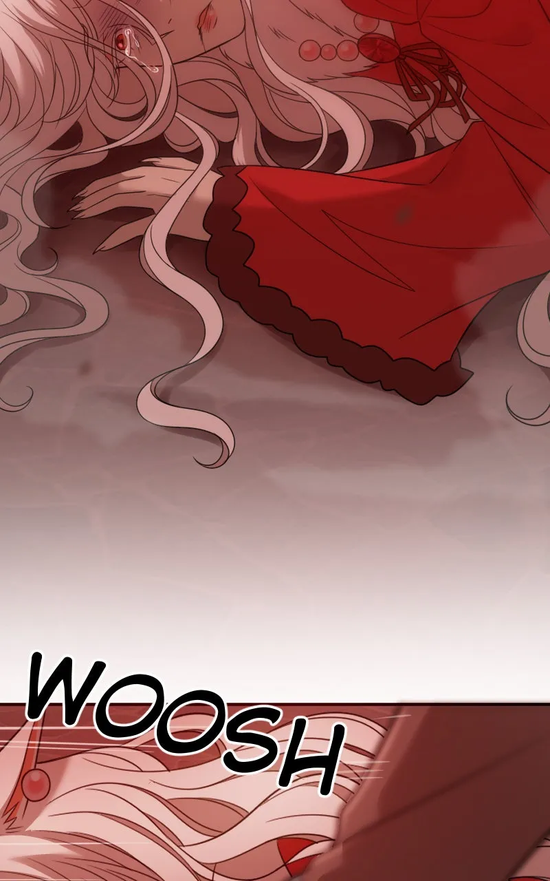 Watermelon Chapter 224 page 4 - 