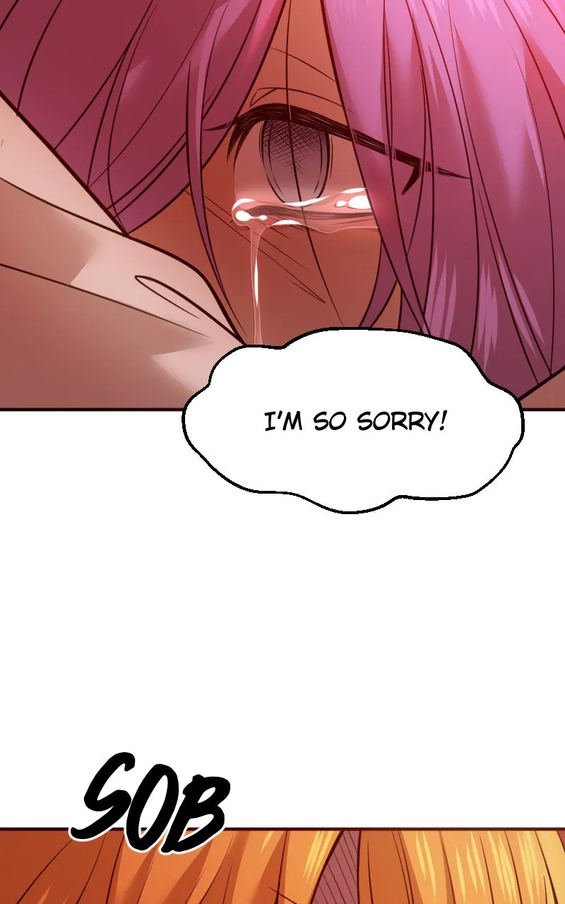 Watermelon Chapter 224 page 31 - 