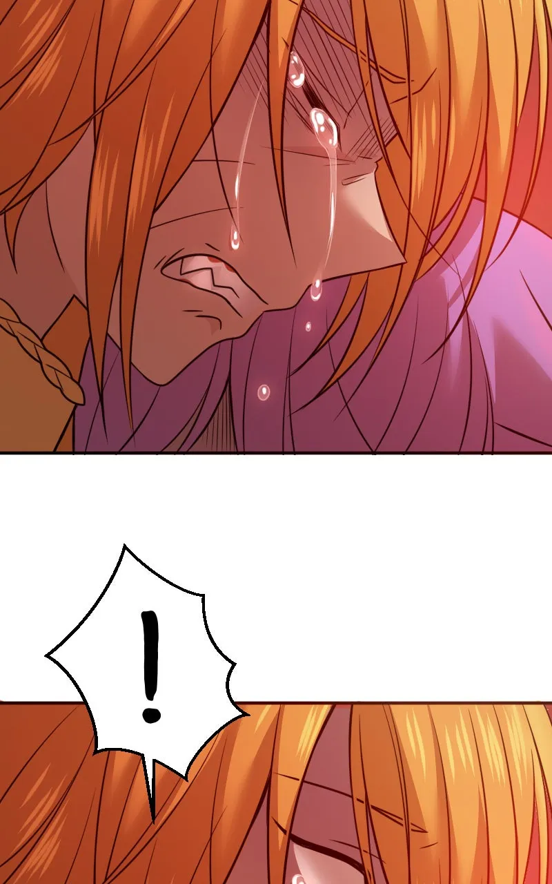 Watermelon Chapter 224 page 32 - 
