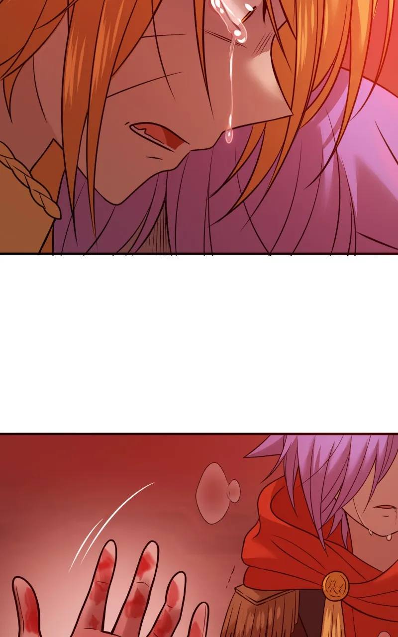 Watermelon Chapter 224 page 33 - 