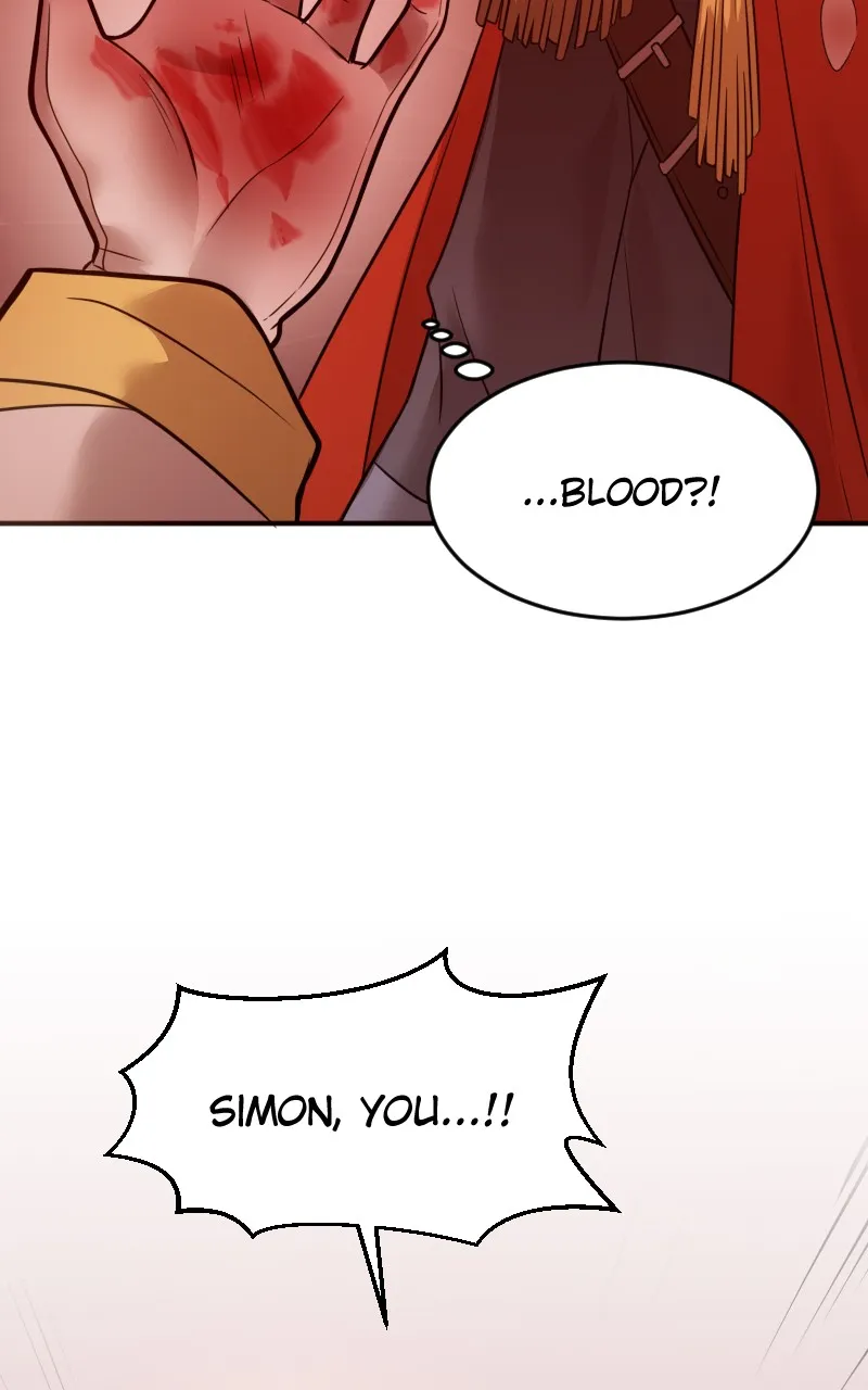 Watermelon Chapter 224 page 34 - 