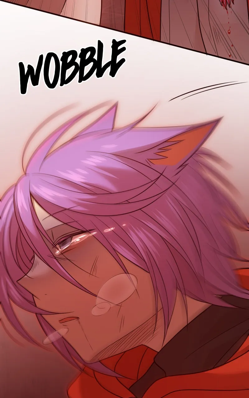 Watermelon Chapter 224 page 36 - 