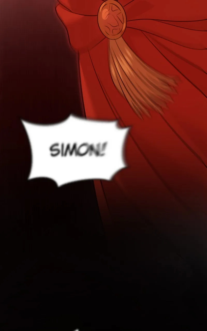 Watermelon Chapter 224 page 37 - 
