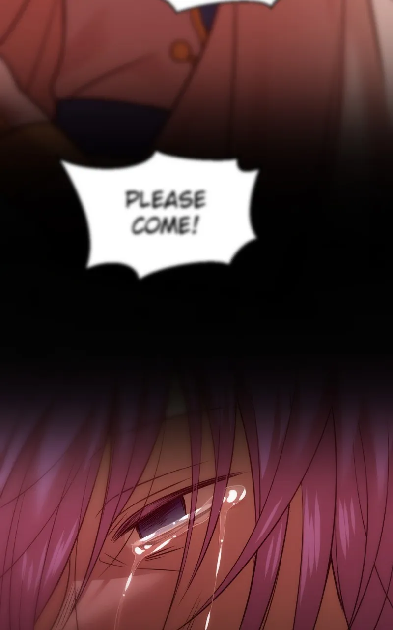 Watermelon Chapter 224 page 39 - 