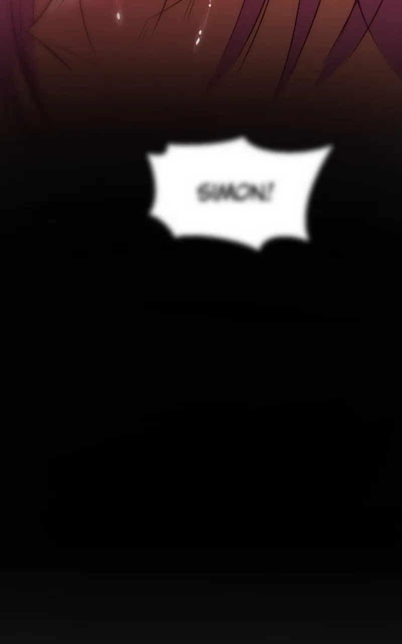 Watermelon Chapter 224 page 40 - 