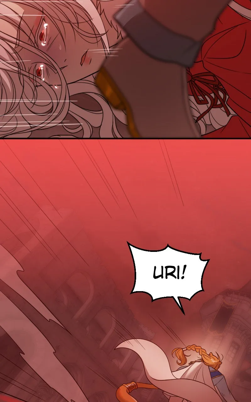 Watermelon Chapter 224 page 5 - 