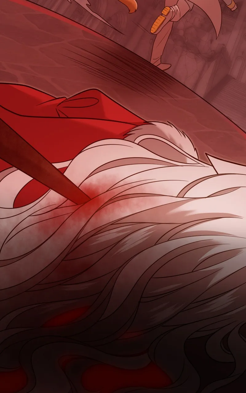 Watermelon Chapter 224 page 6 - 