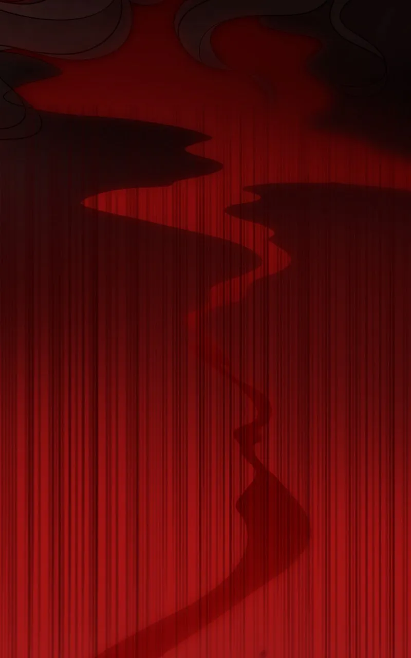 Watermelon Chapter 224 page 7 - 