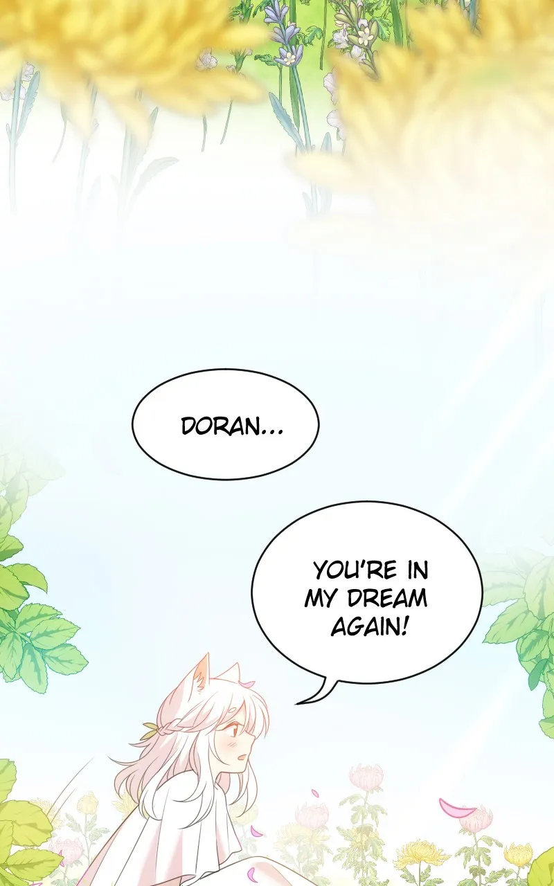 Watermelon Chapter 225 page 11 - 