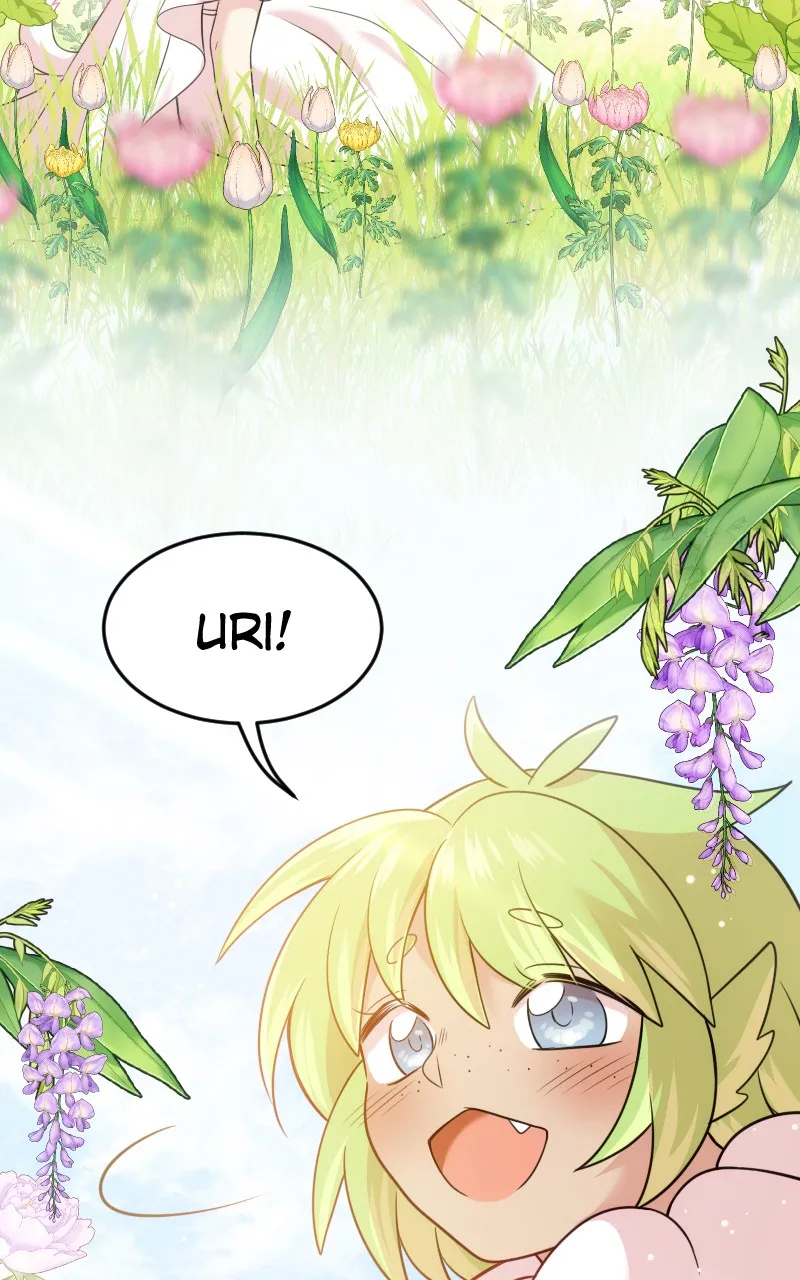 Watermelon Chapter 225 page 12 - 