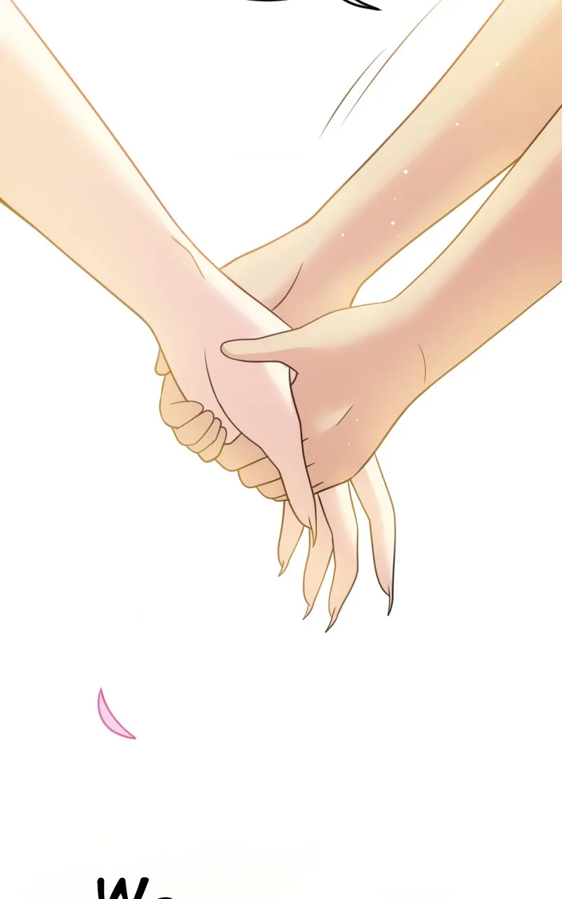 Watermelon Chapter 225 page 14 - 