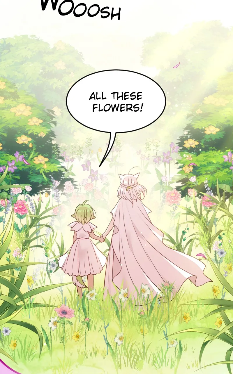 Watermelon Chapter 225 page 15 - 
