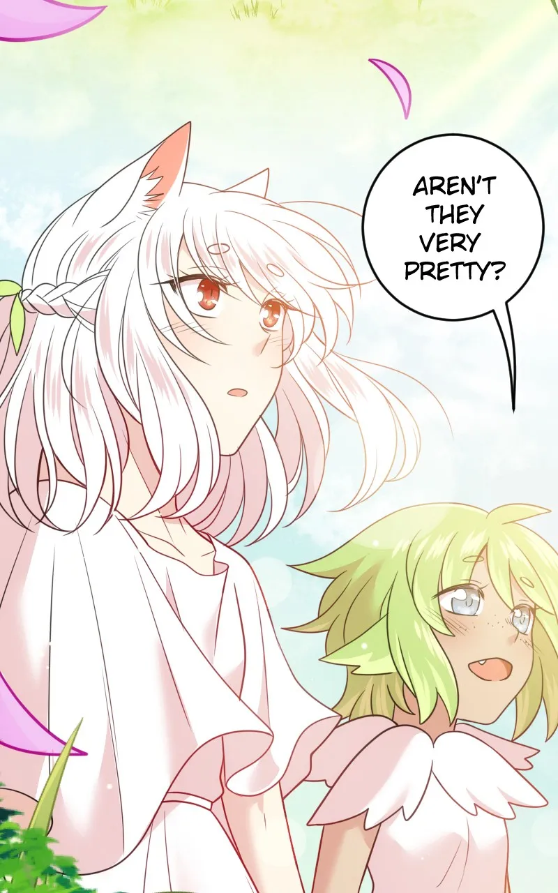 Watermelon Chapter 225 page 16 - 