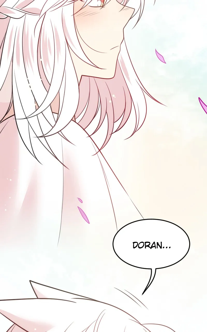 Watermelon Chapter 225 page 18 - 