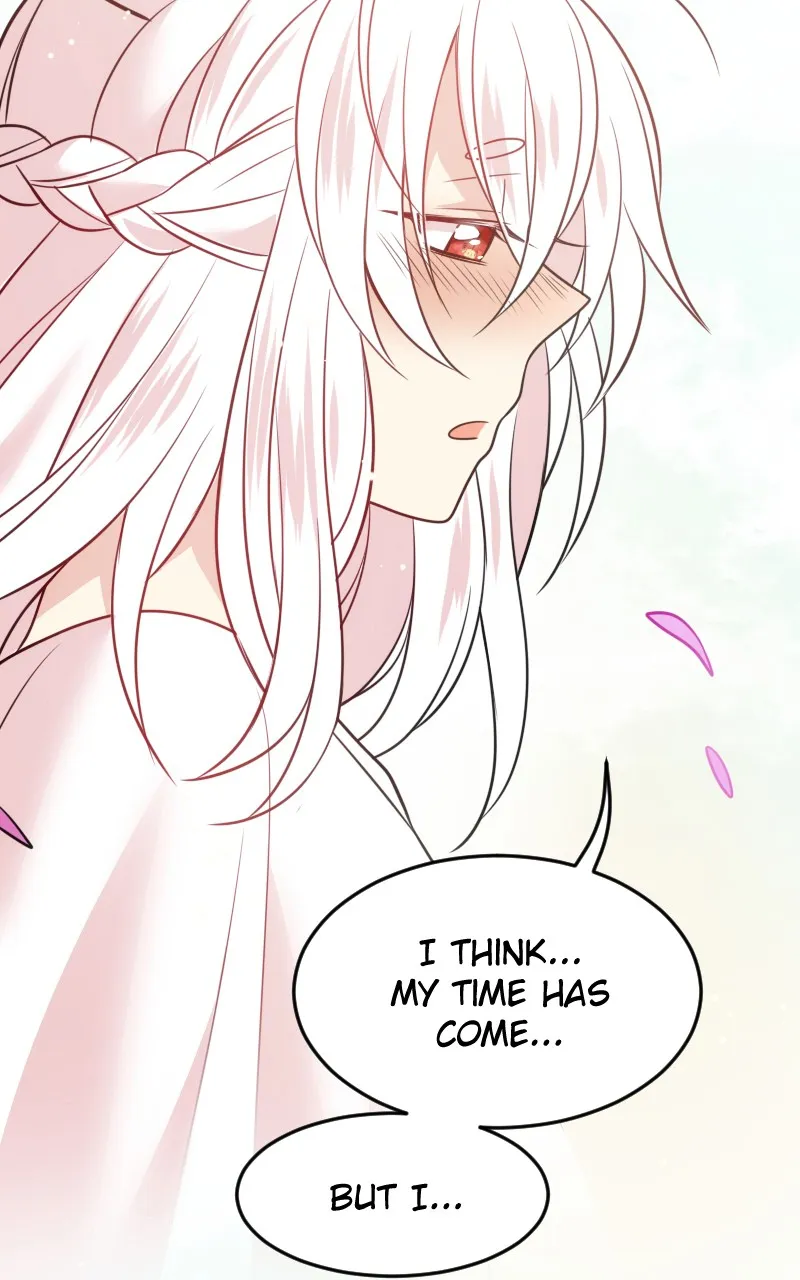 Watermelon Chapter 225 page 19 - 