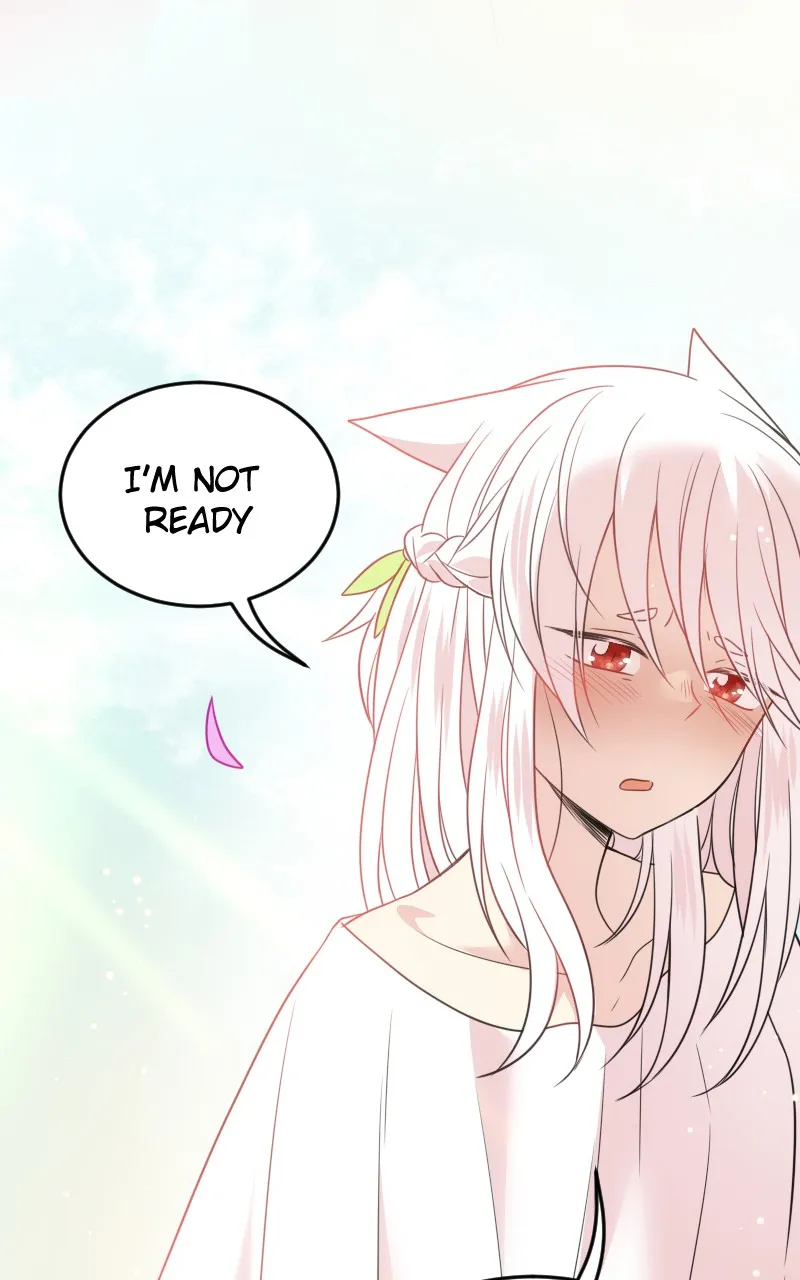 Watermelon Chapter 225 page 20 - 