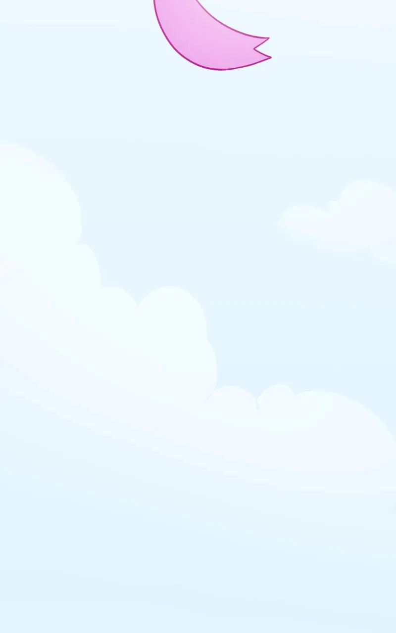 Watermelon Chapter 225 page 3 - 