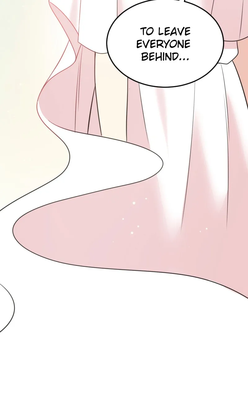 Watermelon Chapter 225 page 21 - 