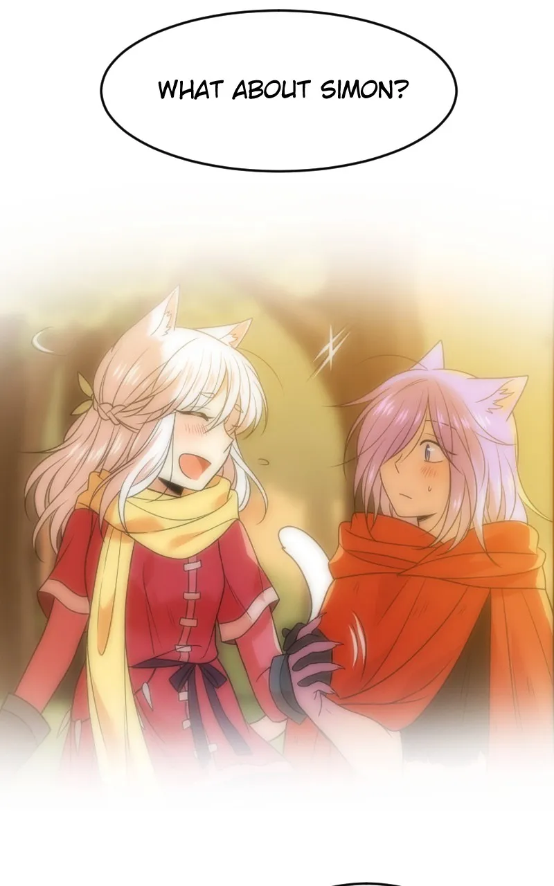 Watermelon Chapter 225 page 22 - 