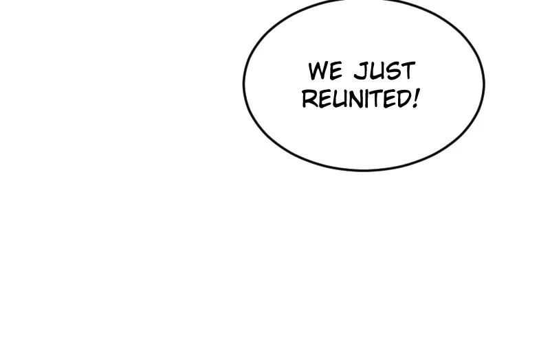 Watermelon Chapter 225 page 23 - 