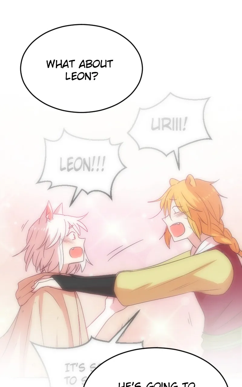 Watermelon Chapter 225 page 24 - 