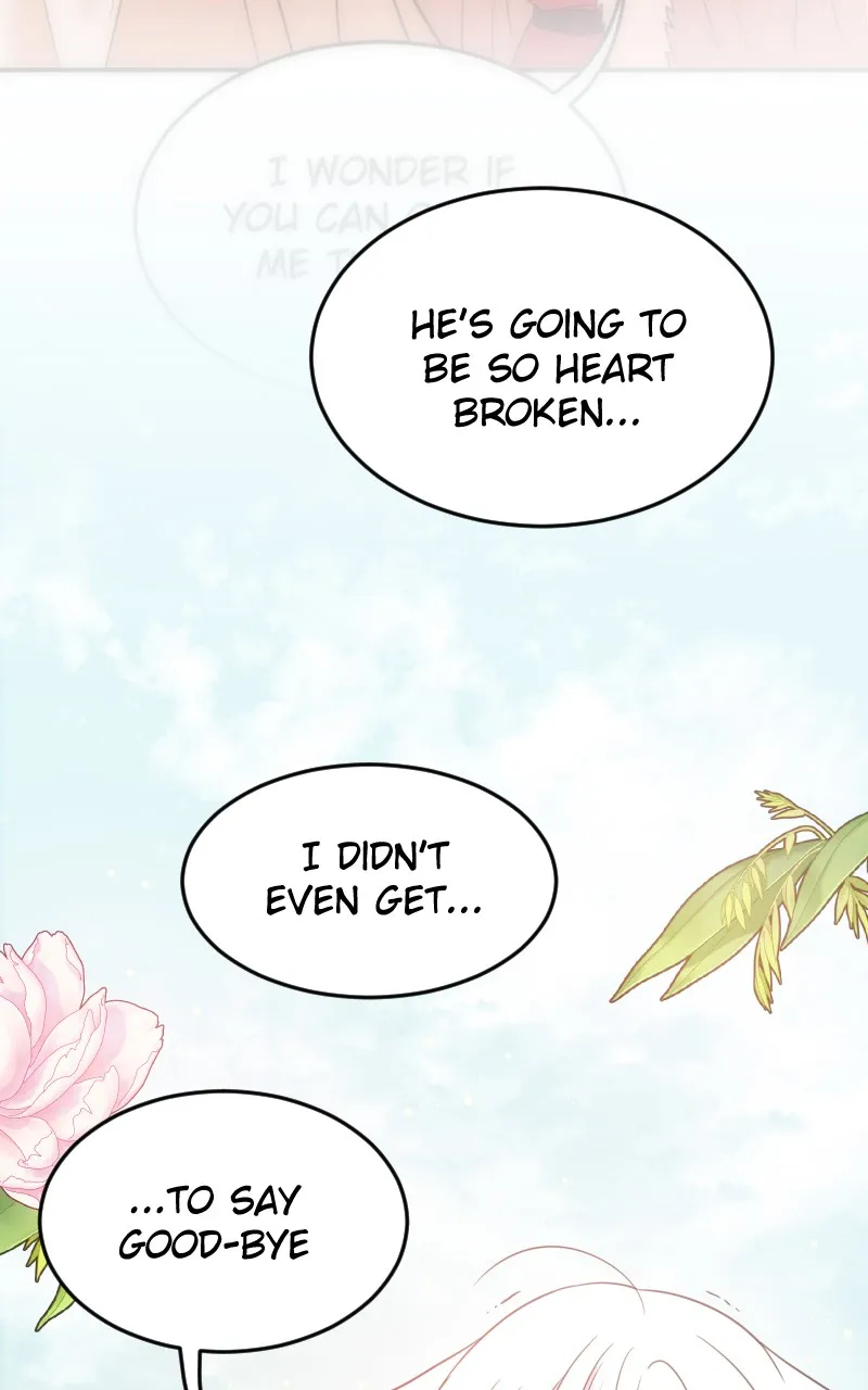 Watermelon Chapter 225 page 26 - 
